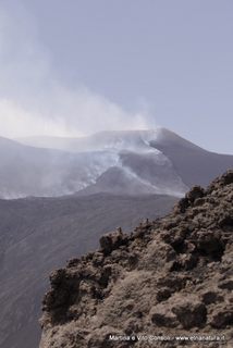 rra delle Concazze-05-08-2014 13-58-12
